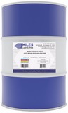 MILES STRATUS - 32  (ANTI-WEAR HYDRAULIC FLUID)(55 Gal. Drum)
